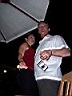 Mexico2005 369.jpg